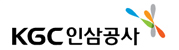 동아ST