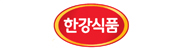 이마트