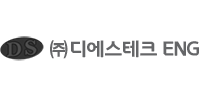 하단로고