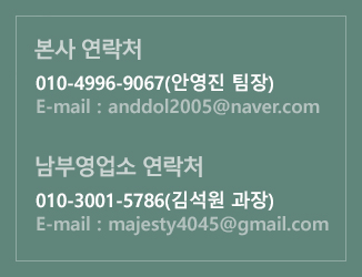 연락처