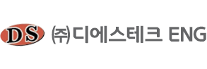 로고